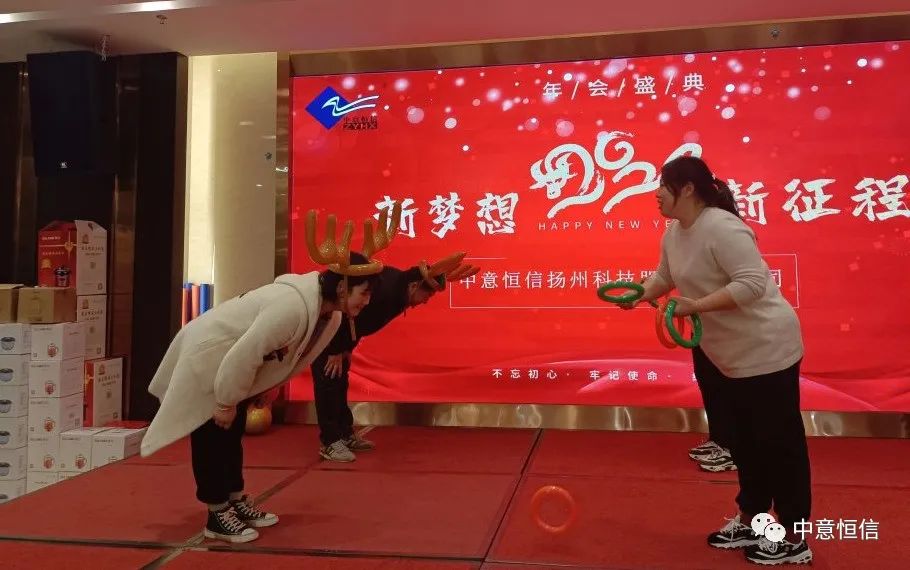 1630905895237317.jpg 5.jpg